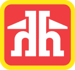Home Hardware Home Hardware logo
