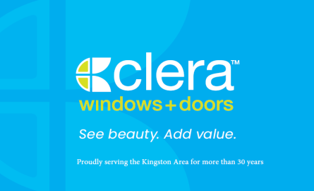 Clera logo