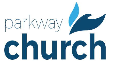 parkway church logo